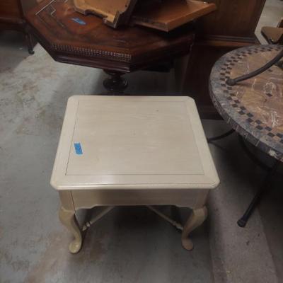 Sale Photo Thumbnail #176