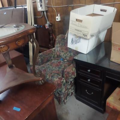 Sale Photo Thumbnail #194