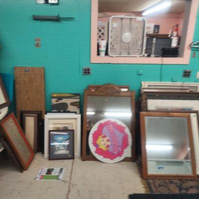 Sale Photo Thumbnail #20