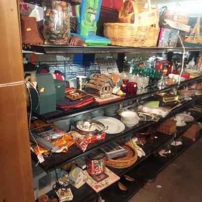 Sale Photo Thumbnail #102