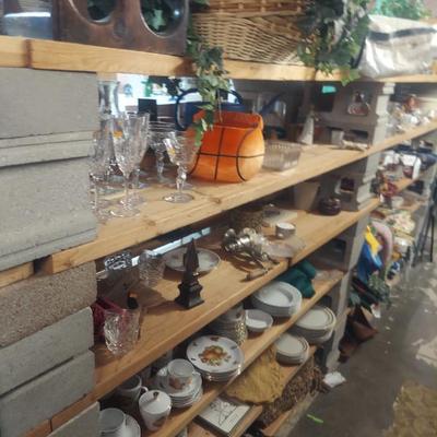 Sale Photo Thumbnail #124