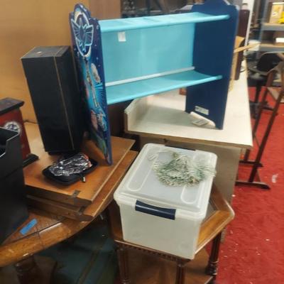 Sale Photo Thumbnail #10