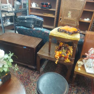 Sale Photo Thumbnail #35