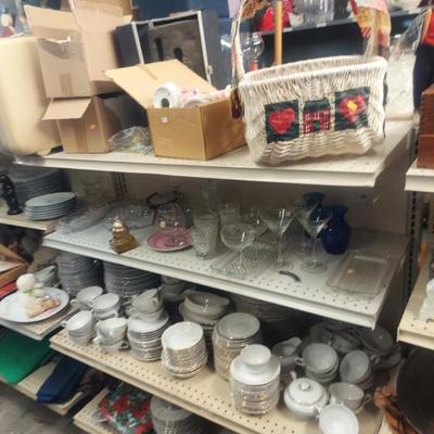 Sale Photo Thumbnail #86