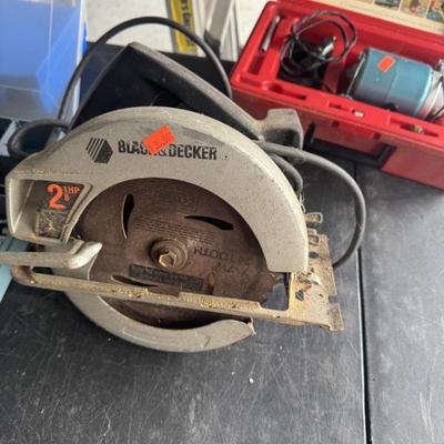 Sale Photo Thumbnail #195