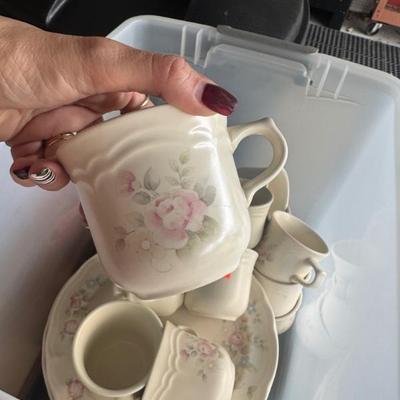 Sale Photo Thumbnail #191