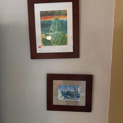 Sale Photo Thumbnail #71