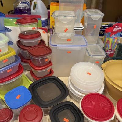 Sale Photo Thumbnail #114