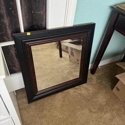 Sale Photo Thumbnail #34