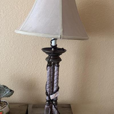 Sale Photo Thumbnail #165