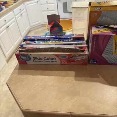 Sale Photo Thumbnail #79