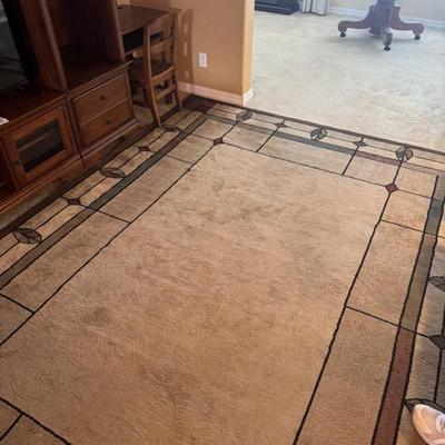 Sale Photo Thumbnail #66