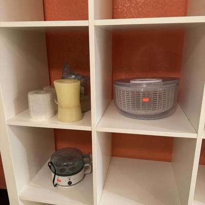 Sale Photo Thumbnail #85