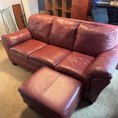 Sale Photo Thumbnail #199