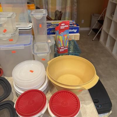 Sale Photo Thumbnail #105