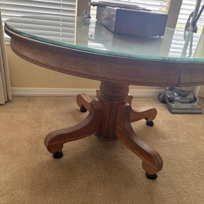 Sale Photo Thumbnail #48