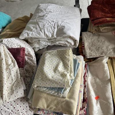 Sale Photo Thumbnail #187