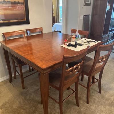 Sale Photo Thumbnail #118