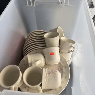 Sale Photo Thumbnail #190