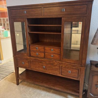 Sale Photo Thumbnail #122