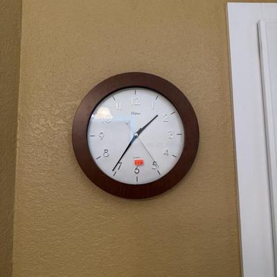 Sale Photo Thumbnail #131