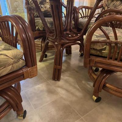 Sale Photo Thumbnail #73