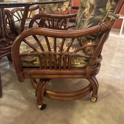 Sale Photo Thumbnail #76