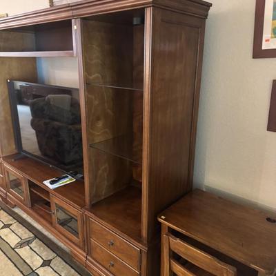 Sale Photo Thumbnail #67