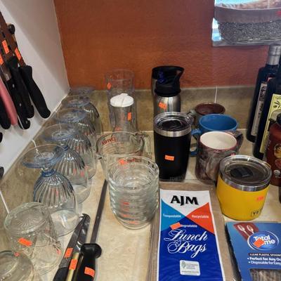 Sale Photo Thumbnail #95