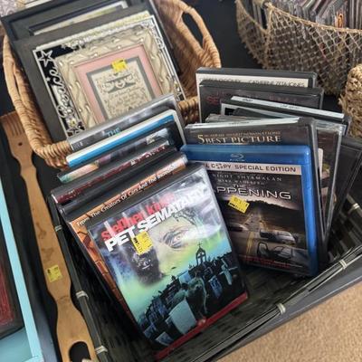 Sale Photo Thumbnail #43