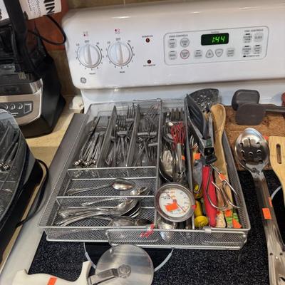 Sale Photo Thumbnail #107