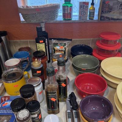 Sale Photo Thumbnail #91