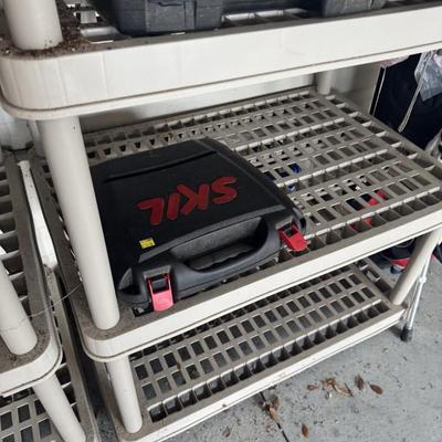 Sale Photo Thumbnail #181