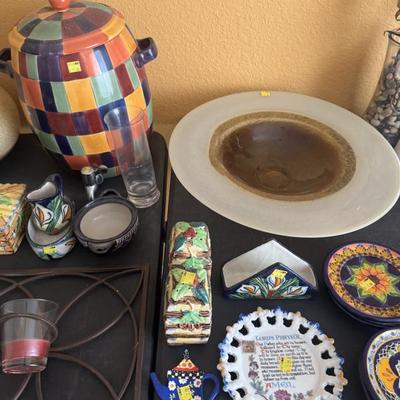 Sale Photo Thumbnail #143