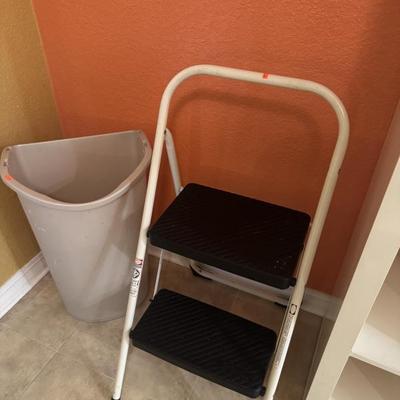 Sale Photo Thumbnail #89