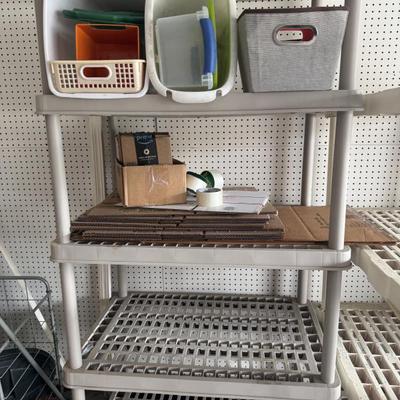 Sale Photo Thumbnail #170