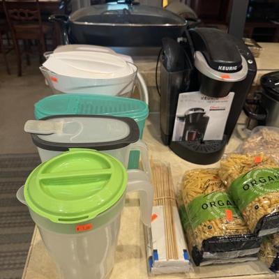 Sale Photo Thumbnail #110