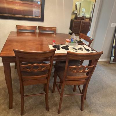 Sale Photo Thumbnail #117