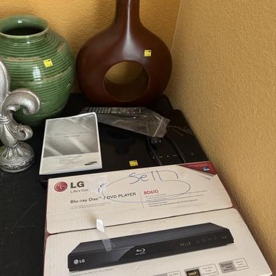 Sale Photo Thumbnail #150