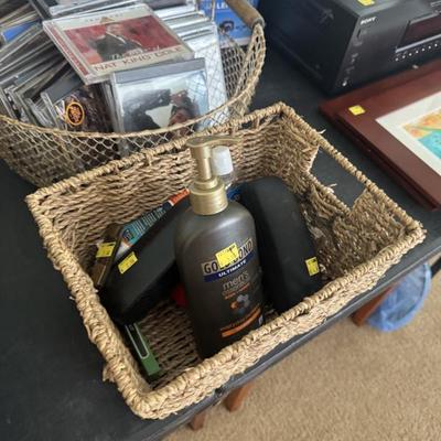 Sale Photo Thumbnail #42