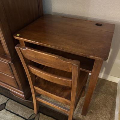 Sale Photo Thumbnail #70