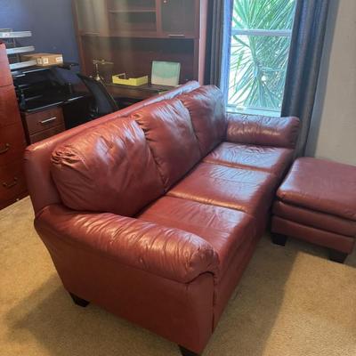 Sale Photo Thumbnail #198