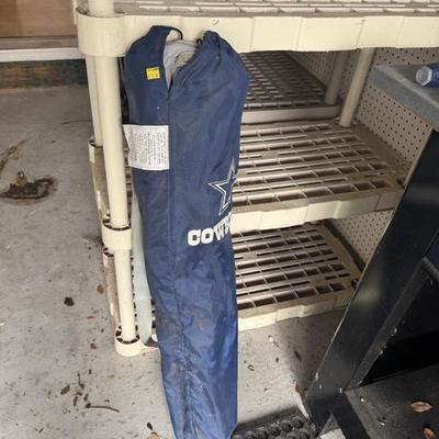 Sale Photo Thumbnail #169