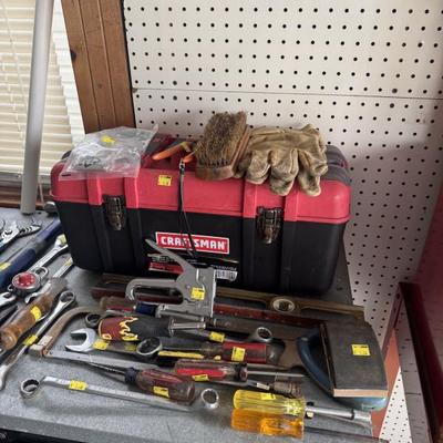 Sale Photo Thumbnail #173