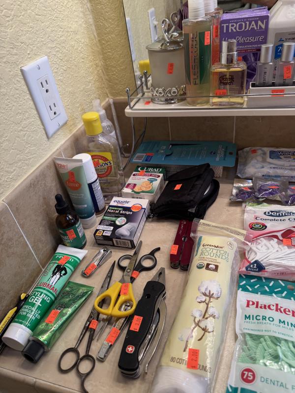 Sale Photo Thumbnail #14