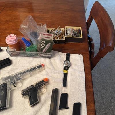 Sale Photo Thumbnail #119