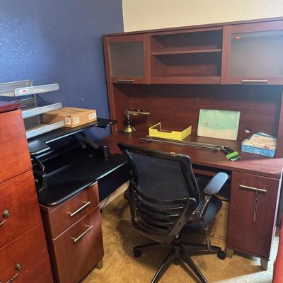 Sale Photo Thumbnail #203