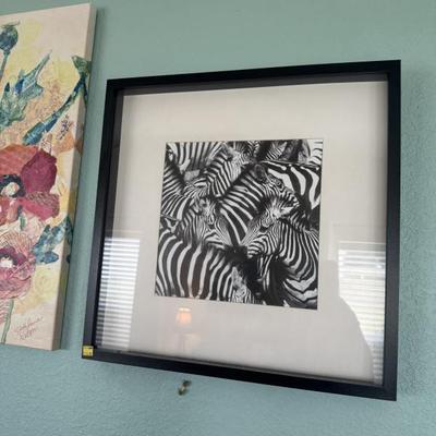 Sale Photo Thumbnail #50