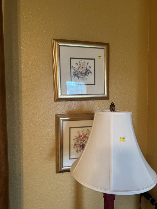 Sale Photo Thumbnail #5