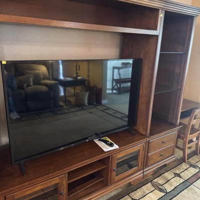 Sale Photo Thumbnail #68